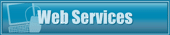 Web Services